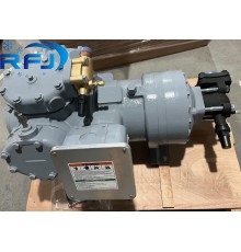 Цилиндры R22 50Hz 3PH компрессора 6 06CC675 Carlyle Semi герметичные