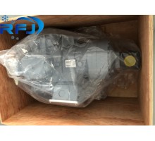 обязанность масла компрессора 06ЭА550 8.0Л 20ХП Карлайле Семи герметичная для индустрии воздушного охлаждения
