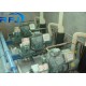 Компрессор 06DA537 R404A 15HP Carlyle Semi герметичный для охладителя несущей