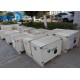 Компрессор 06DA537 R404A 15HP Carlyle Semi герметичный для охладителя несущей