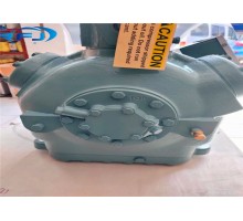 Компрессор 06CC550F100 Carlyle CE R507 R404a 15HP Semi герметичный Reciprocating