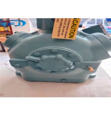 Компрессор 06CC550F100 Carlyle CE R507 R404a 15HP Semi герметичный Reciprocating