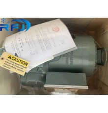 Компрессор компрессора 06DM808 Carlyle несущей 3PH R404A Semi герметичный