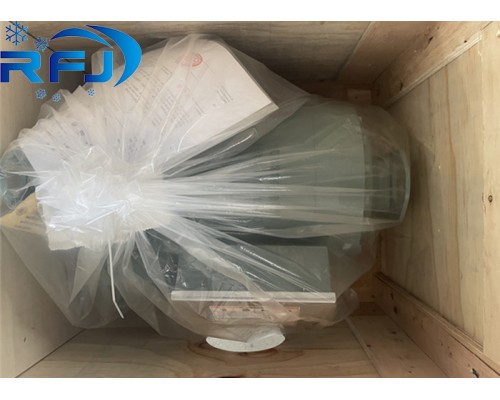 Высокотемпературный компрессор компрессора 06DM337 R22 Carlyle несущей Semi герметичный