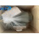 Высокотемпературный компрессор компрессора 06DM337 R22 Carlyle несущей Semi герметичный