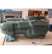 компрессор CE компрессора 06EA265 R407C кондиционера 65.8kw 25hp Semi герметичный