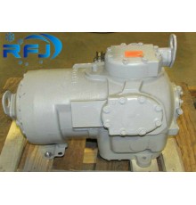 3 источник питания модели 06КК017 400в/3ф/50хз несущей компрессора Р404 винта Фарасе двойной