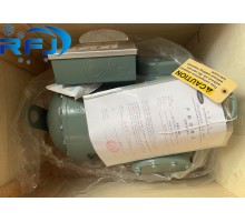 Компрессор 06ДР241БКК06К0 Карлайле Семи герметичный для рефригератед контейнера