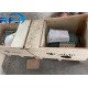 Компрессор 06ДР241БКК06К0 Карлайле Семи герметичный для рефригератед контейнера