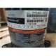 380 - компрессор 2.6HP 25000BTU ZP31KSE-TFM/TFD переченя 420V Copeland для кондиционирования воздуха