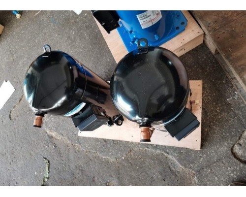 380 - компрессор 2.6HP 25000BTU ZP31KSE-TFM/TFD переченя 420V Copeland для кондиционирования воздуха 380 - компрессор 2.6HP 25000BTU ZP31KSE-TFM/TFD переченя 420V Copeland для кондиционирования воздуха