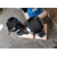 380 - компрессор 2.6HP 25000BTU ZP31KSE-TFM/TFD переченя 420V Copeland для кондиционирования воздуха
