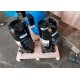 380 - компрессор 2.6HP 25000BTU ZP31KSE-TFM/TFD переченя 420V Copeland для кондиционирования воздуха