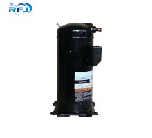 Серия ZP39KSE-TFM 3.3HP 31600BTU компрессора ZP переченя Copeland рефрижерации