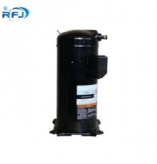 Серия ZP39KSE-TFM 3.3HP 31600BTU компрессора ZP переченя Copeland рефрижерации