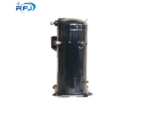 Серия ZP39KSE-TFM 3.3HP 31600BTU компрессора ZP переченя Copeland рефрижерации Серия ZP39KSE-TFM 3.3HP 31600BTU компрессора ZP переченя Copeland рефрижерации