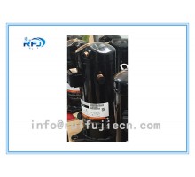Новый компрессор ЗСИ14ККЭ-ТФП-537 переченя Копеланд условия с аттестацией КЭ
