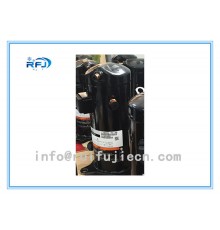 Новый компрессор ЗСИ14ККЭ-ТФП-537 переченя Копеланд условия с аттестацией КЭ