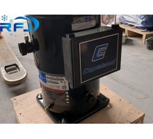Серия ZF 8.3HP Коплендский скруточный компрессор ZF25K5E-TFD 3PHASE ZF06~ZF54