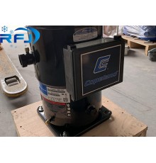 Серия ZF 8.3HP Коплендский скруточный компрессор ZF25K5E-TFD 3PHASE ZF06~ZF54