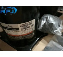 Рефрижерационный компрессор VR61KF-TFP-542 1 год гарантии