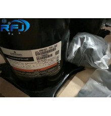 Рефрижерационный компрессор VR61KF-TFP-542 1 год гарантии
