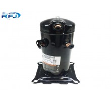 Компрессор переченя рефрижерации ZB66KQE-TFD 9HP Copeland R404A