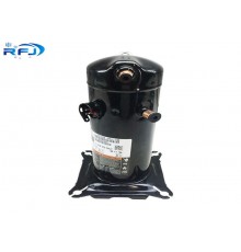 Компрессор переченя рефрижерации ZB66KQE-TFD 9HP Copeland R404A