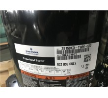 Горячее   ЗБ21ККЭ-ПФДЖ-588 компрессора переченя копеланд р134а продажи для кондиционирования воздуха
