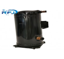 Хладоагент 25hp ZR310KC-TWD компрессора R22 переченя ZR Copeland герметичный
