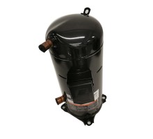 Компрессоры Copeland Zh13kve-Pfj 4HP герметичные для кондиционирования воздуха