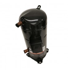 Компрессоры Copeland Zh13kve-Pfj 4HP герметичные для кондиционирования воздуха