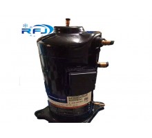 компрессор ZPD67KCE-TF5-522 теплового насоса AC 60hp R410 для Copeland