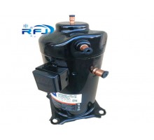 Компрессор ZPD83KCE-TF5-250 переченя ³ /h 7HP Copeland кондиционирования воздуха 13.4m