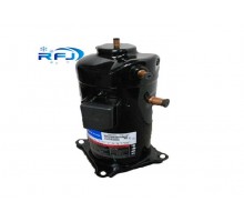 Компрессор Oilless VRI-57KF-TFP-542 380v 3ph Ac 4.8HP коммерчески VR Copeland