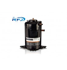 компрессор ZRD49KC-TFD-522 Copeland кондиционирования воздуха 1.89L R22