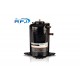 компрессор ZRD49KC-TFD-522 Copeland кондиционирования воздуха 1.89L R22