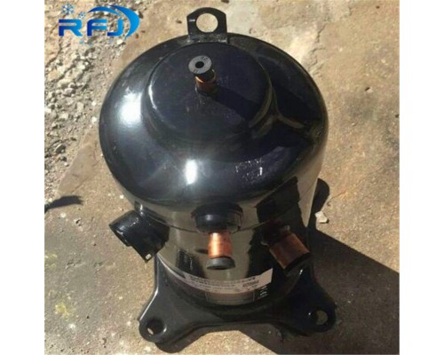 Компрессор ZR108KCE-TFD 550 крутой комнаты 9HP R22 Copeland