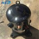 Компрессор ZR108KCE-TFD 550 крутой комнаты 9HP R22 Copeland
