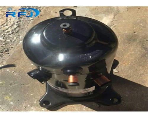 Компрессор ZR108KCE-TFD 550 крутой комнаты 9HP R22 Copeland