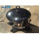 Компрессор ZR108KCE-TFD 550 крутой комнаты 9HP R22 Copeland
