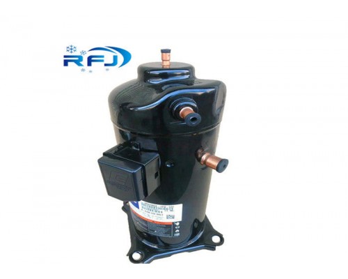 Компрессор ZR108KCE-TFD 550 крутой комнаты 9HP R22 Copeland