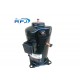 Компрессор ZR108KCE-TFD 550 крутой комнаты 9HP R22 Copeland