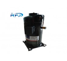 Компрессор VR-30KM-PFS-582 220v 1ph переченя 2.5HP коммерчески VR Copeland