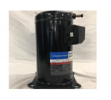 компрессор Zp26k3e-Tfd переченя 2.2hp Copeland для общего промышленного оборудования