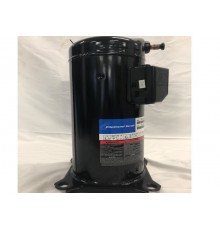 компрессор Zp26k3e-Tfd переченя 2.2hp Copeland для общего промышленного оборудования