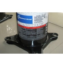 компрессор переченя рефрижерации 2.83HP R22, компрессор ZR34KH-TFD-522 380V переменной скорости