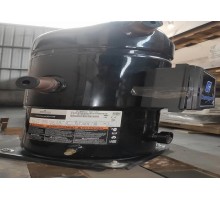 Компрессор ZP120KCE-TFD-522 переченя HP Copeland цвета 10 Blace с хладоагентом R410