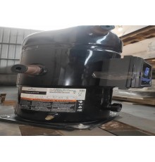 Компрессор ZP120KCE-TFD-522 переченя HP Copeland цвета 10 Blace с хладоагентом R410