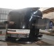 Компрессор ZP120KCE-TFD-522 переченя HP Copeland цвета 10 Blace с хладоагентом R410